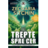 Copertă produs Trepte spre cer (Vol. 2)