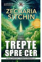 Imagine produs Trepte spre cer (Vol. 2)