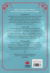 Copertă produs Așteaptă-mă