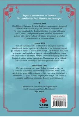 Copertă produs Așteaptă-mă