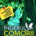 Copertă produs &Icirc;ngerul comorii pierdute - gallery small 