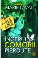 Imagine produs &Icirc;ngerul comorii pierdute