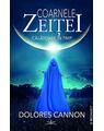 Copertă produs Coarnele zeiţei - thumb 1