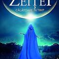 Copertă produs Coarnele zeiţei - gallery small 