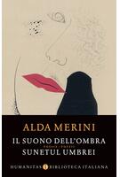 Il suono dell'ombra / Sunetul umbrei