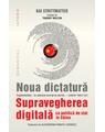 Copertă produs Noua dictatură - thumb 1