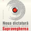 Copertă produs Noua dictatură - gallery small 