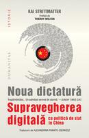 Noua dictatură