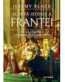 Copertă produs Scurtă istorie a Franței - thumb 1