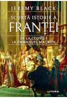 Scurtă istorie a Franței