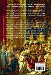 Copertă produs Scurtă istorie a Franței