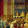 Copertă produs Scurtă istorie a Franței - gallery small 