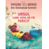 Copertă produs Ursul care voia să fie fericit
