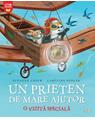 Copertă produs Un prieten de mare ajutor. O vizită specială - thumb 1