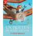 Copertă produs Un prieten de mare ajutor. O vizită specială