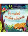 Copertă produs Pe malul r&acirc;ului adormit - thumb 1