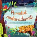 Copertă produs Pe malul r&acirc;ului adormit - gallery small 