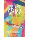 Copertă produs Instant Karma - thumb 1