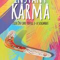 Copertă produs Instant Karma - gallery small 