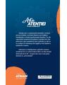 Copertă produs Arta atenției &icirc;n era modernă - thumb 2
