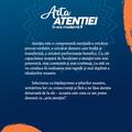 Copertă produs Arta atenției &icirc;n era modernă - gallery small 