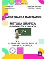 Copertă produs Sărbătoarea Matematicii - thumb 1