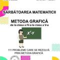 Copertă produs Sărbătoarea Matematicii - gallery small 