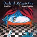 Copertă produs Omulețul M&acirc;ncă-Vise - gallery small 