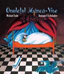 Omulețul M&acirc;ncă-Vise