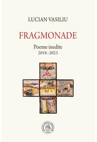 Copertă produs Fragmonade