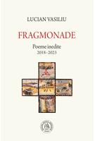 Fragmonade