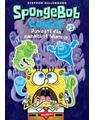 Copertă produs Povești din ananasul b&acirc;ntuit. SpongeBob Comics (Vol. 3) - thumb 1