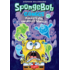 Copertă produs Povești din ananasul b&acirc;ntuit. SpongeBob Comics (Vol. 3)