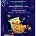 Copertă produs Povești din ananasul b&acirc;ntuit. SpongeBob Comics (Vol. 3) - gallery small 