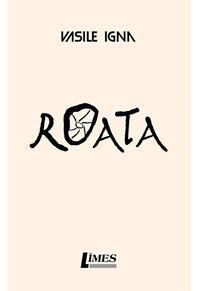 Copertă produs Roata