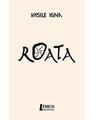 Copertă produs Roata - thumb 1