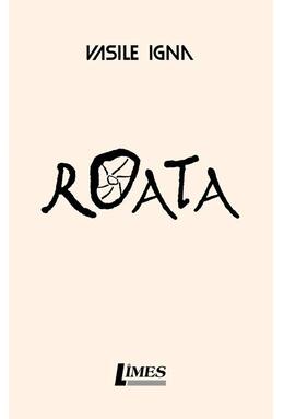 Copertă produs Roata