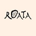 Copertă produs Roata - gallery small 