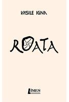 Imagine produs Roata