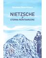 Copertă produs Nietzsche și Eterna Re&icirc;ntoarcere - thumb 1
