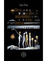Copertă produs De-a v-ați ascunselea cu poezia - thumb 1