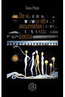 Imagine produs De-a v-ați ascunselea cu poezia