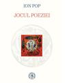 Copertă produs Jocul poeziei - thumb 1