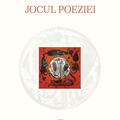 Copertă produs Jocul poeziei - gallery small 