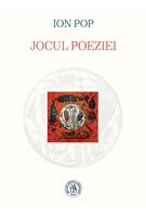 Jocul poeziei