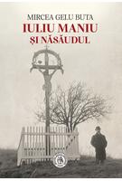 Iuliu Maniu şi Năsăudul