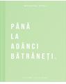 Copertă produs Wedding Book - P&acirc;nă la ad&acirc;nci bătr&acirc;neți - thumb 1