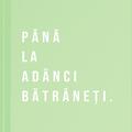 Copertă produs Wedding Book - P&acirc;nă la ad&acirc;nci bătr&acirc;neți - gallery small 