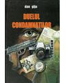 Copertă produs Duelul condamnaților - thumb 1