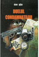 Imagine produs Duelul condamnaților